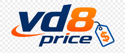 VD8 Price
